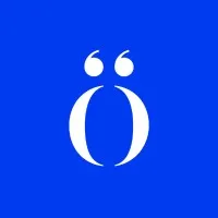 ORATORS logo