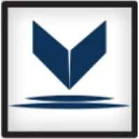 CHRONOSHARP logo