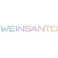 WST CREATION (WST) logo