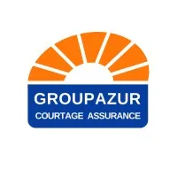 GROUPAZUR ASSURANCE logo
