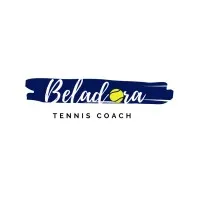 MATALLAH BELADORA logo