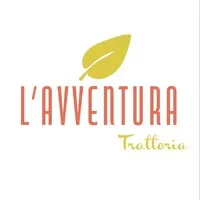 L'AVVENTURA logo