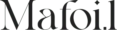 DICHINI logo