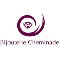SAS CHEMINADE logo