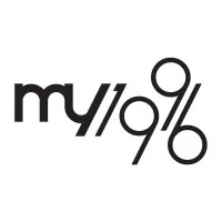 MY1996 logo
