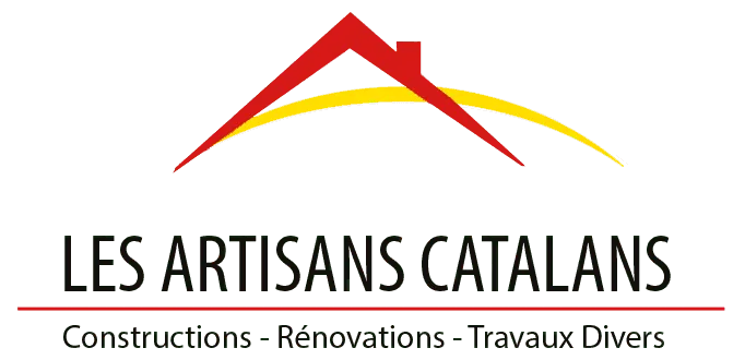 SP CONSTRUCTION logo