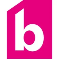 BETTERHOMES logo