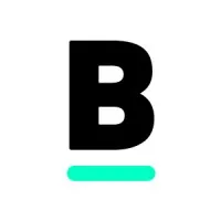 BRAND PARTY logo