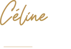 CELINE DUREUX IMMOBILIER logo