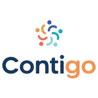 CONTIGO logo