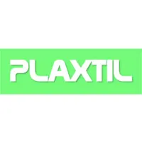 PLAXTIL logo