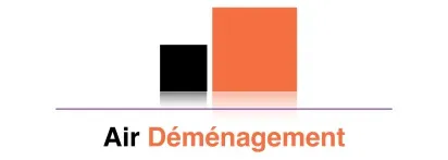 AIR DEMENAGEMENT logo