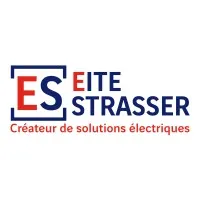 EITE - STRASSER logo