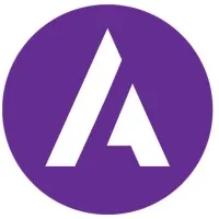 AGENCE AYALONE logo