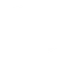 ONI GAMING logo