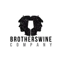 BROTHERSWINE COMPANY logo