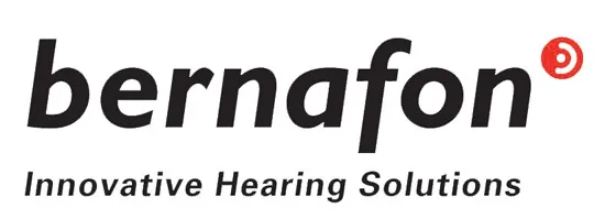 JOHN AUDITION logo