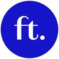 S.A.S FAIRYTALE logo