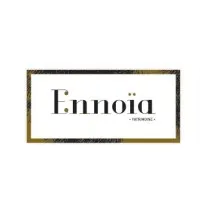 ENNOIA PATRIMOINE logo