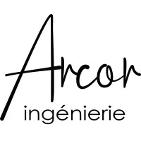 ARCOR INGENIERIE logo