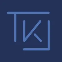 TEKNOLIKE logo