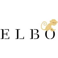 ELBO AGENCY (ELBO) logo