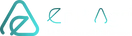 ENR AGRI (ENR AGRI) logo