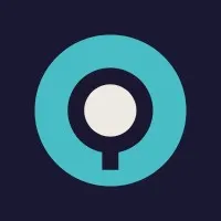 QBP logo