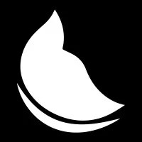 NOVTALI logo