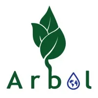 ARBOL logo