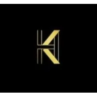 KH ENERGY logo