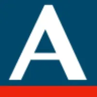 L'ACADEMIE EN LIGNE logo
