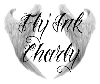BACHY CHARLY logo