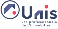 COPROX logo