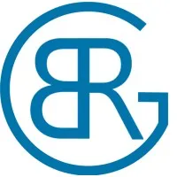 GBR CONSEIL (GBR) logo