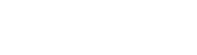 URBAN DRIVER AQUITAINE logo