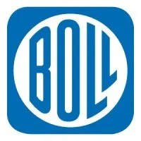 BOLLFILTER FRANCE SAS logo