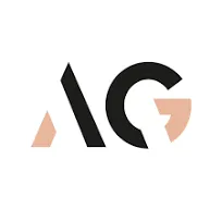 AG IMMOBILIER (AG Luneville Immobilier) logo