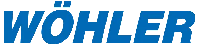 THEER BRAYAN logo