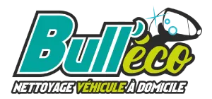 BULL'ECO logo