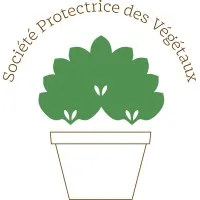 SOCIETE PROTECTRICE DES VEGETAUX (SPV) logo