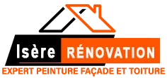ADOLPH ROLAND logo