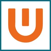 WELLCOV logo