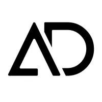 L'ATELIER DIGITAL logo