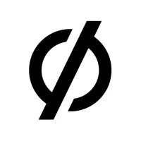 STUDIOZERO logo