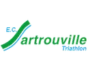 VT INNOV logo