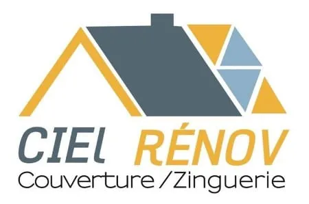 CIEL RENOV logo