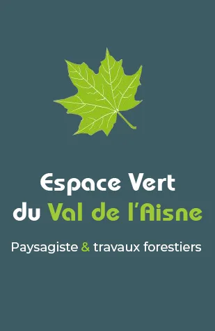 GROUPEMENT FORESTIER DU VAL DE L'AISNE logo