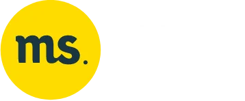 MS MAISONS & SEJOURS logo