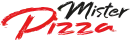 MISTER PIZZA (KSN) logo